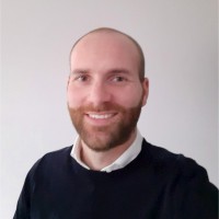 Nick Roosenboom