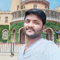 Sandeep Chenna