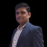 Somveer Gahlot