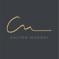 Lee Calton