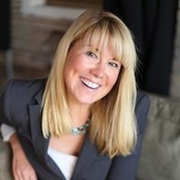 Lisa Cullingworth