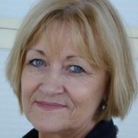 Sue Baker