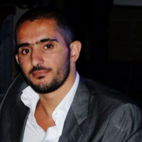 Adam Wansa