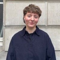 Juliette Guelin