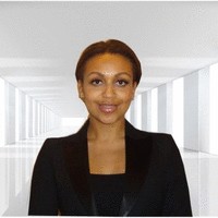 Sandra Gitau