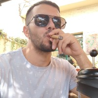 Арсений Баранов