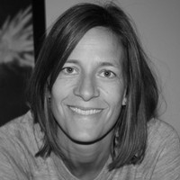 Anne Vrang Thomsen