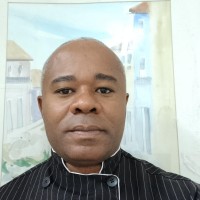 Juarez De Jesus Santos