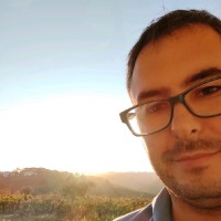 João Coelho