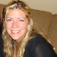 Michelle Boehner