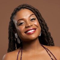 Sarika Francois
