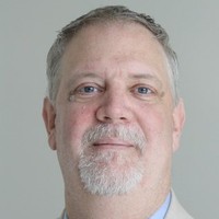David Mcclarin