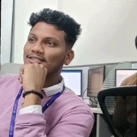 Vamshi Kandagatla