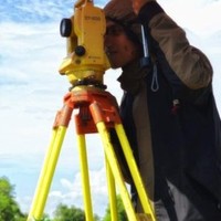Sudarman Zakaria