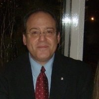 James Scaffidi