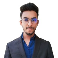 Sanskar Jain