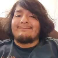 Alejandro Diaz Martinez