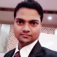 Dharmander Kumar