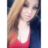 Ashton Pierce