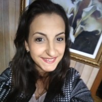 Cristina Vieira Pacheco