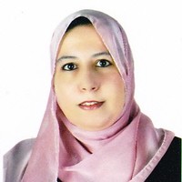 ايمان بطاينه