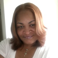 Monique Mullins
