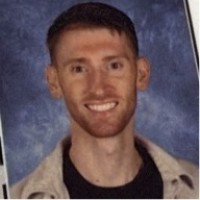 Zackery Flanders