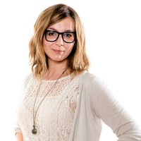 Elena Tandin