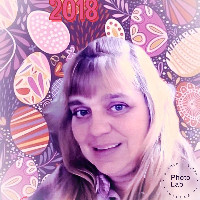 Christine McIntosh-Conger