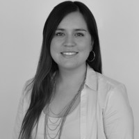 Josefa Belén Contreras Piña