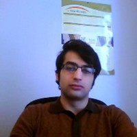Ali Bayramov