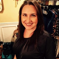 Michelle Maley