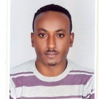 Abel Kebede