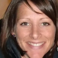 Gizanne Therrien