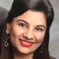Aastha Mittal