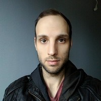 Balazs Fekete