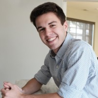 Gabriel Braet