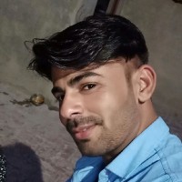 Subhash Chander