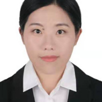 Julia Zhu