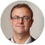 Olle Westlin