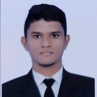 Mohamed Faheem