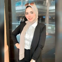 Sohila Emad