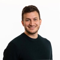 Nimrod Marom