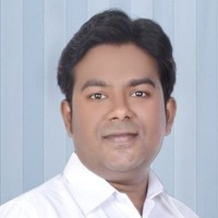 NILESH KHAMKAR