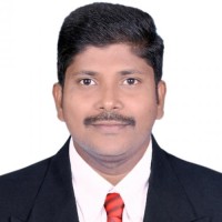 anthoniraj s