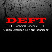 DEFT Technical Services L.L.C