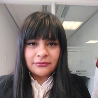 Nancy Sánchez