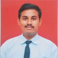 Jayesh Deore