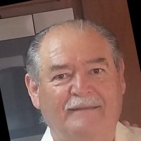 Francisco Javier Martinez Luken