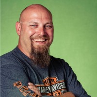 Rob Summers